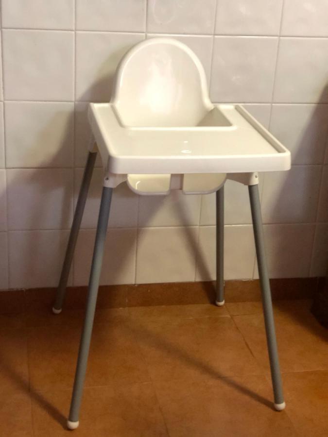 Willa Monte Da Adega Vale de Água Zewnętrze zdjęcie